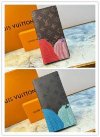 Picture of LV Wallets _SKUfw134952273fw